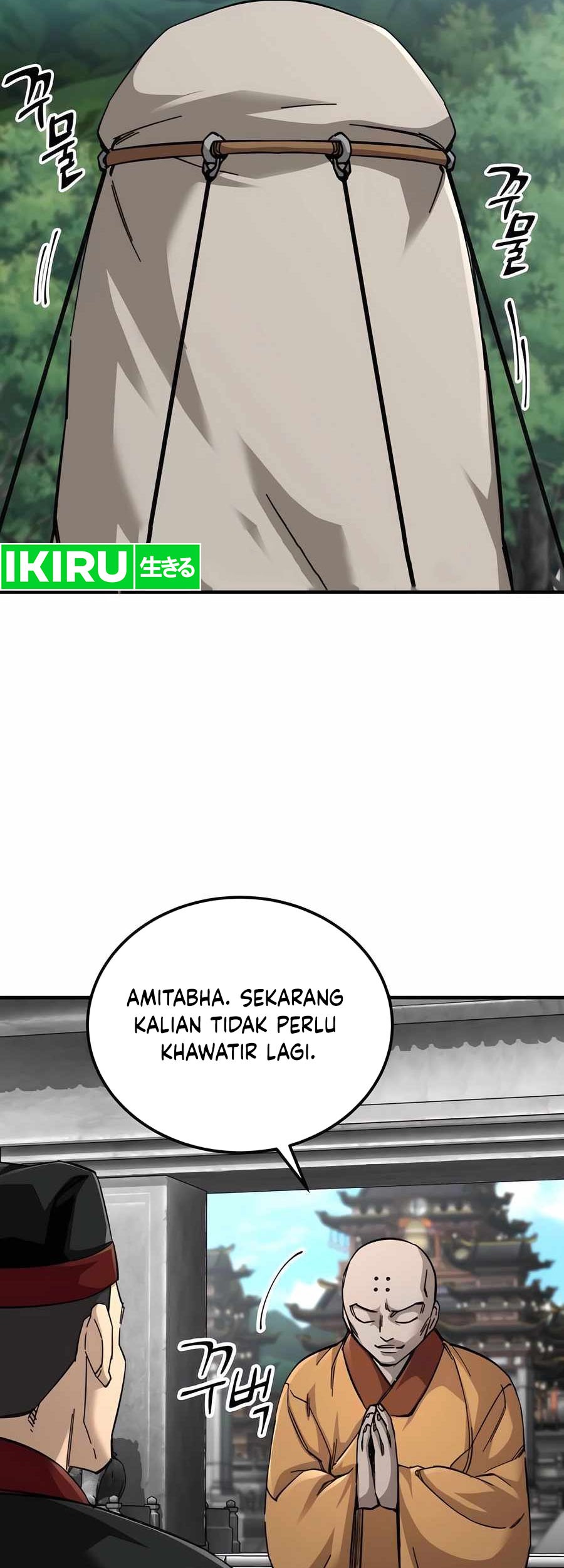 Chapter 60 - halaman 43