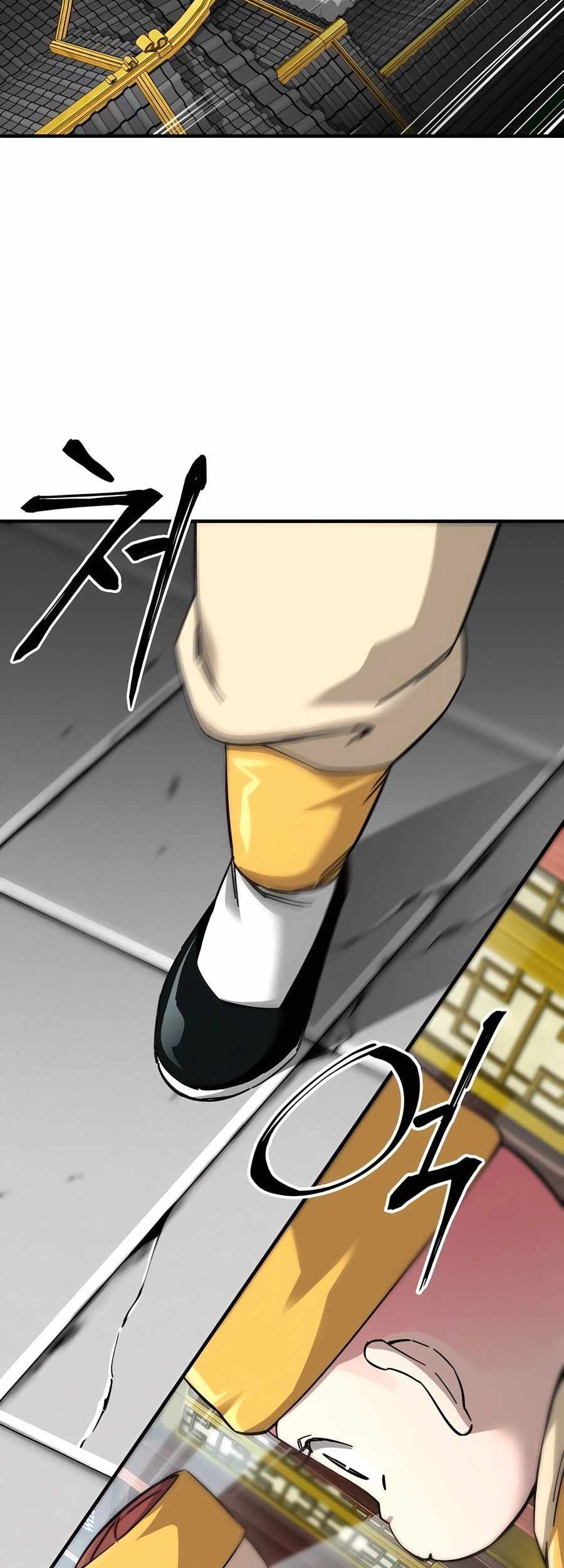 Chapter 60 - halaman 49