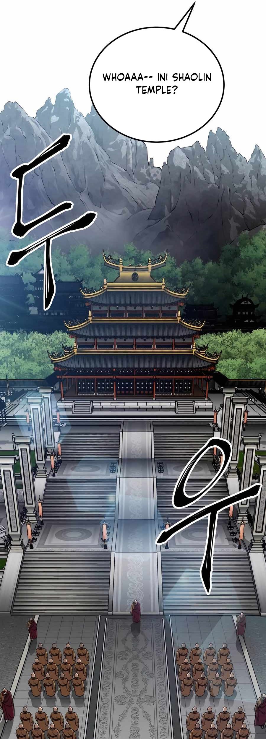 Chapter 60 - halaman 51