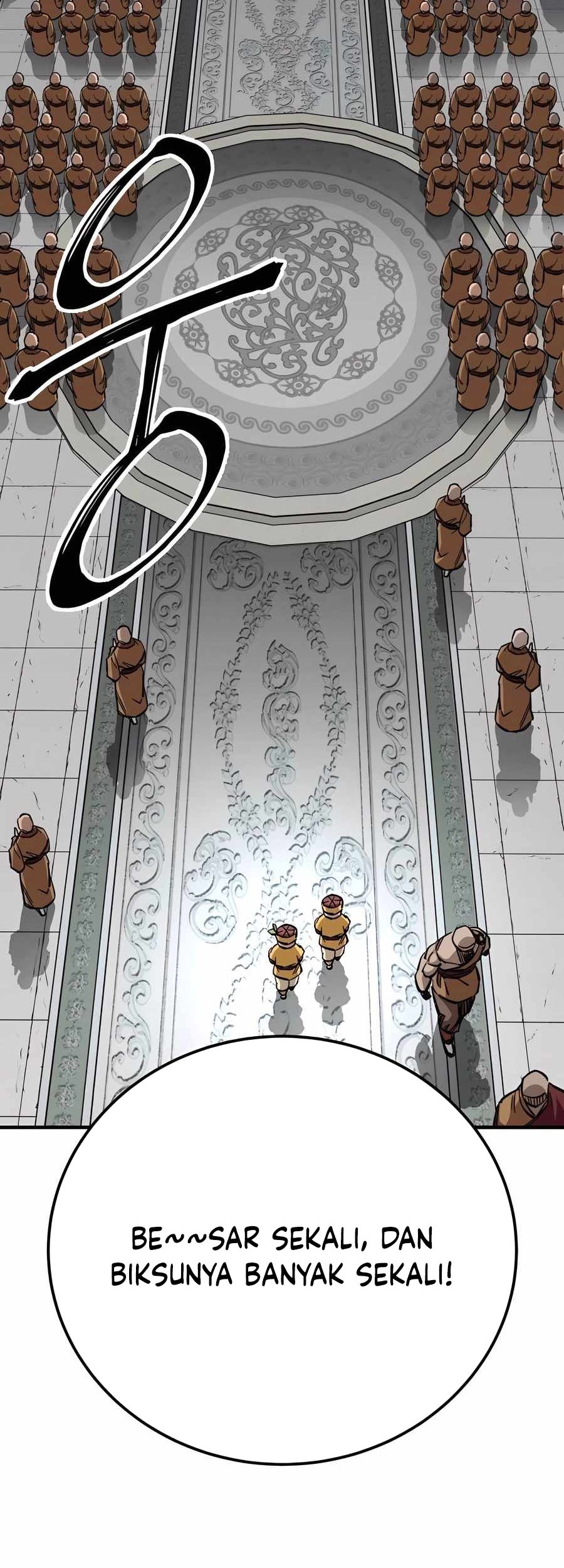 Chapter 60 - halaman 52