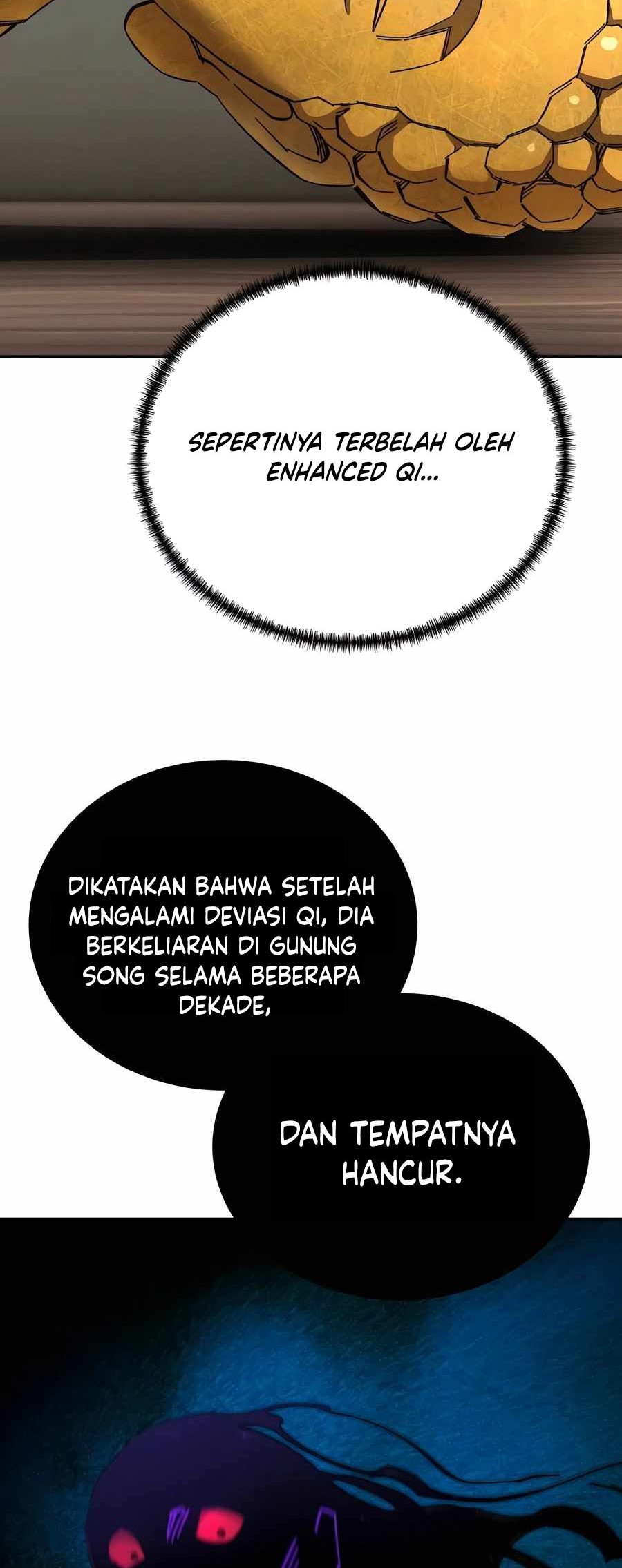 Chapter 60 - halaman 58