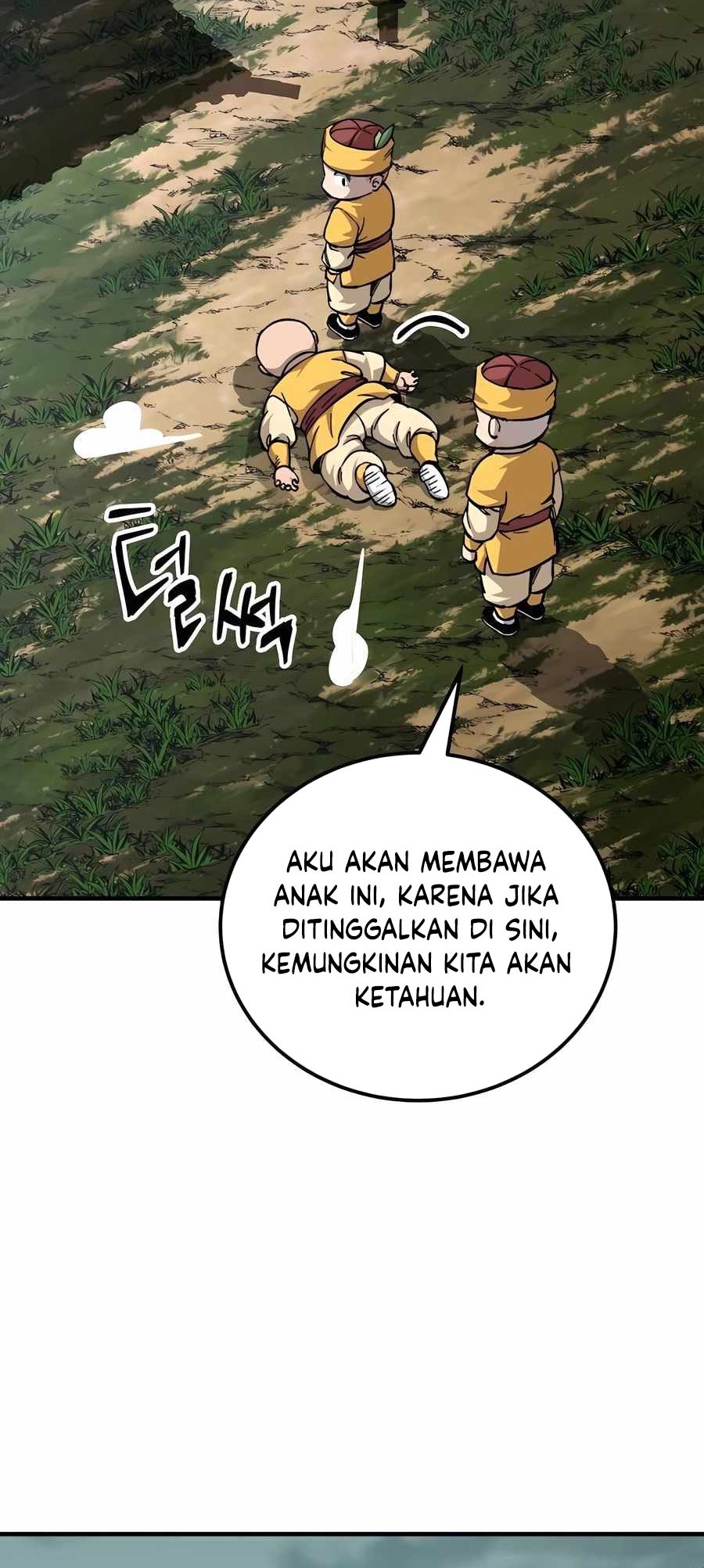 Chapter 60 - halaman 66
