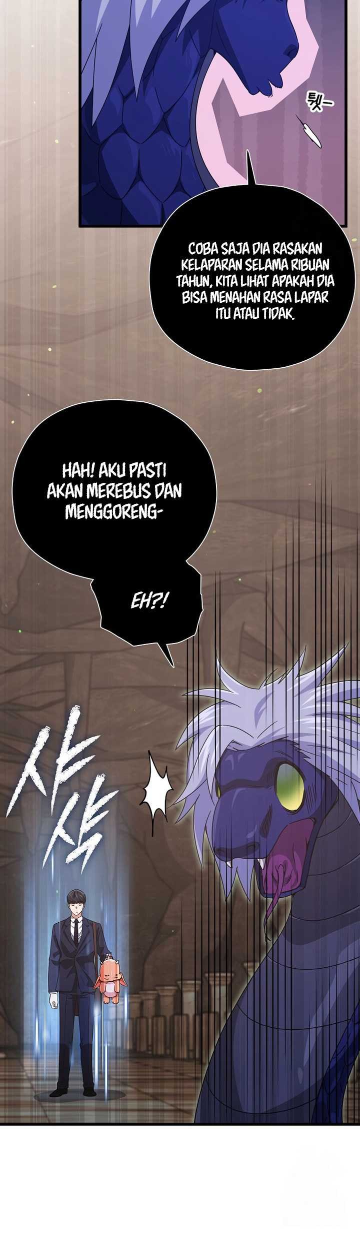Chapter 178 - halaman 39