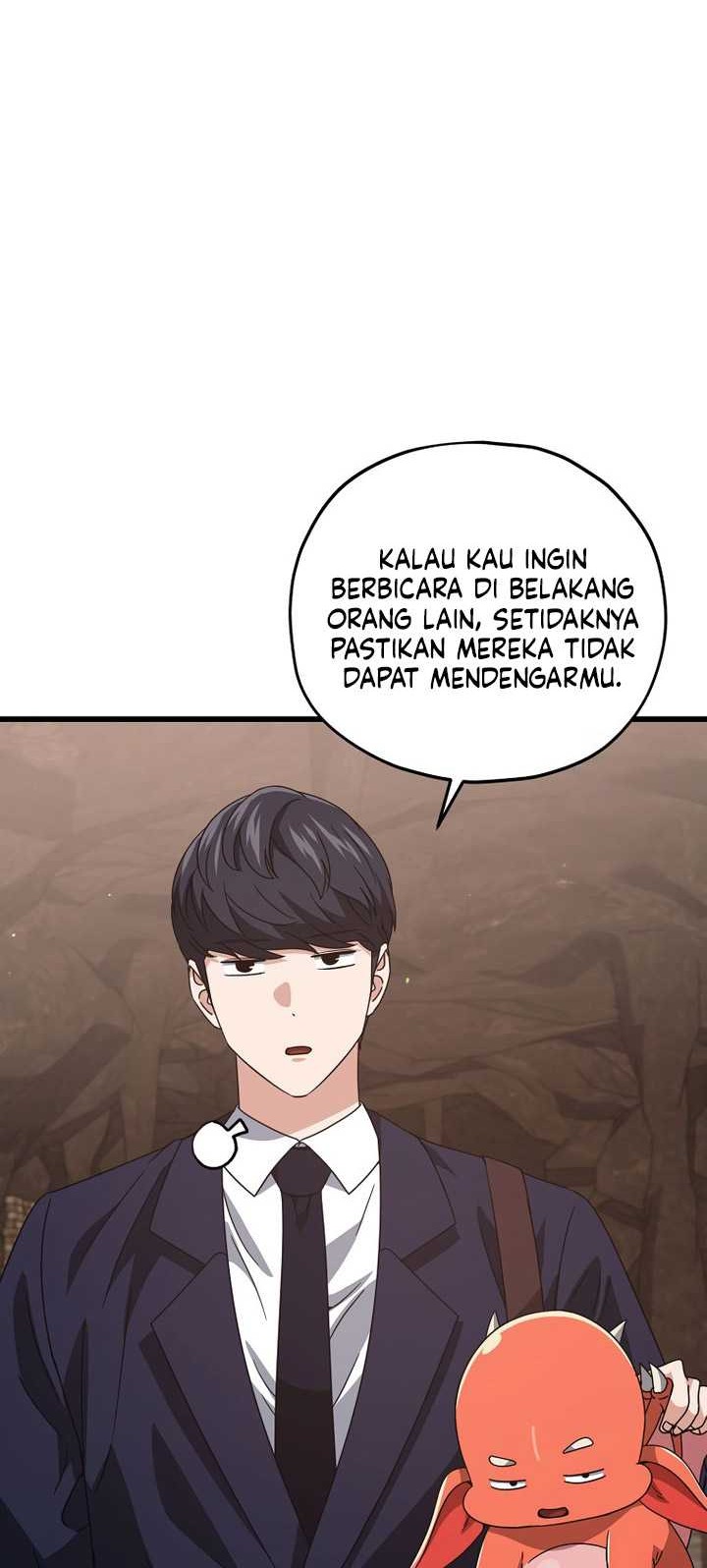 Chapter 178 - halaman 40
