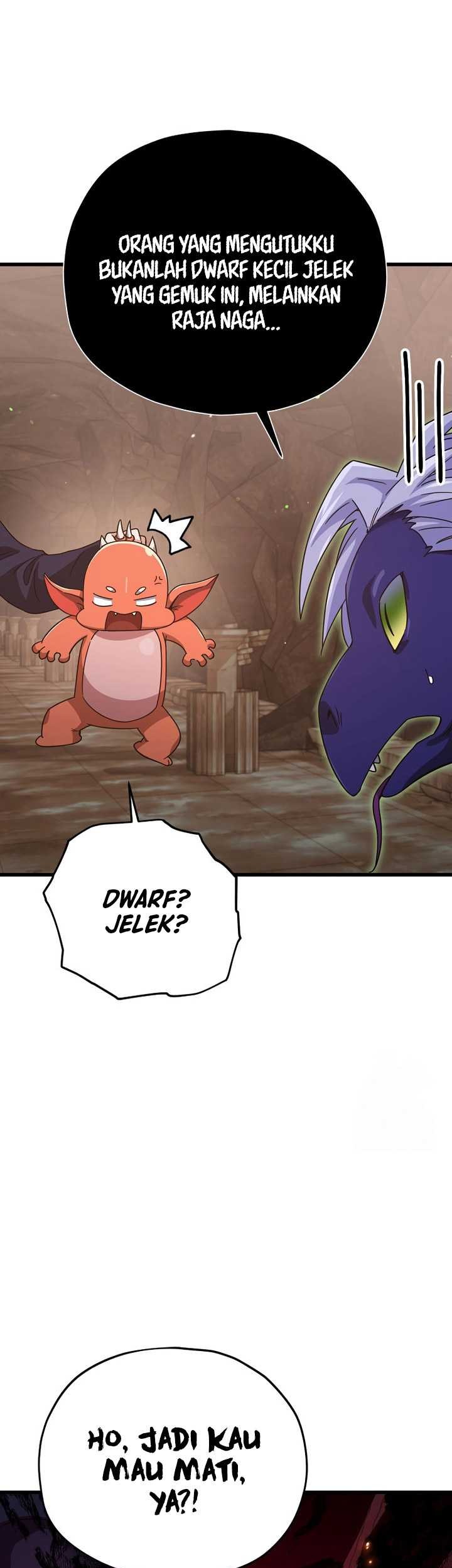 Chapter 178 - halaman 43