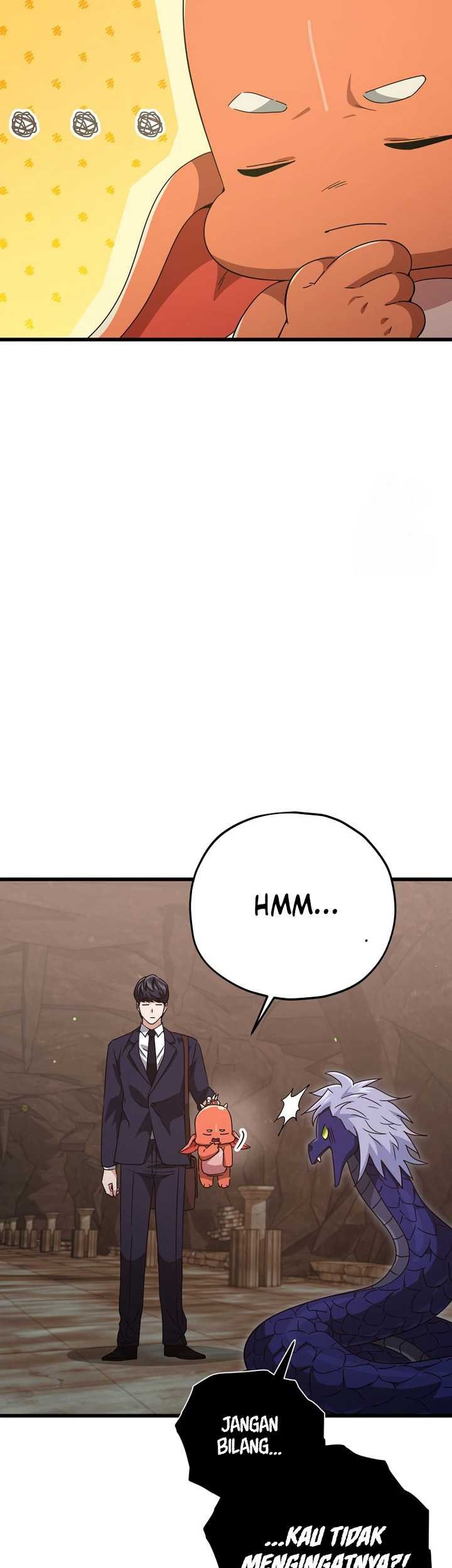 Chapter 178 - halaman 49