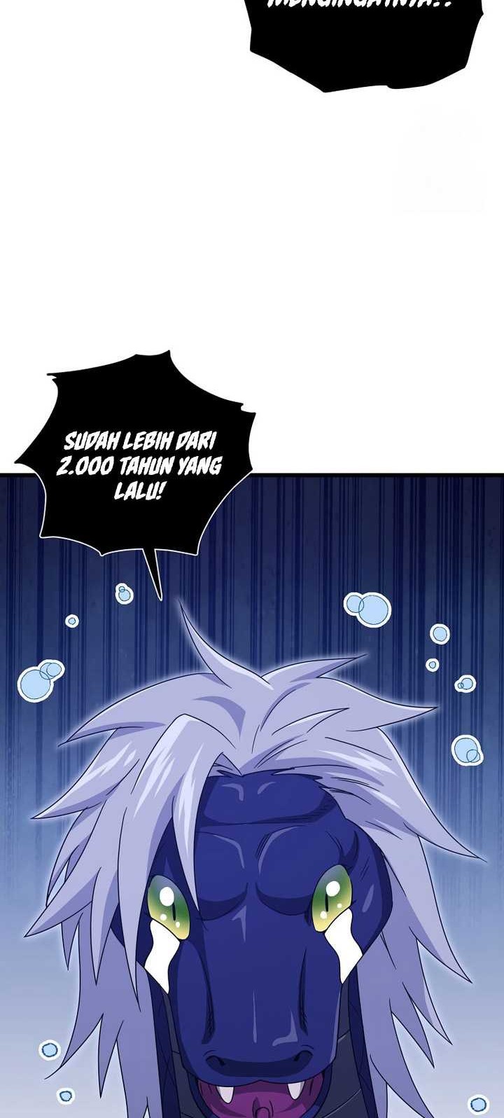 Chapter 178 - halaman 50