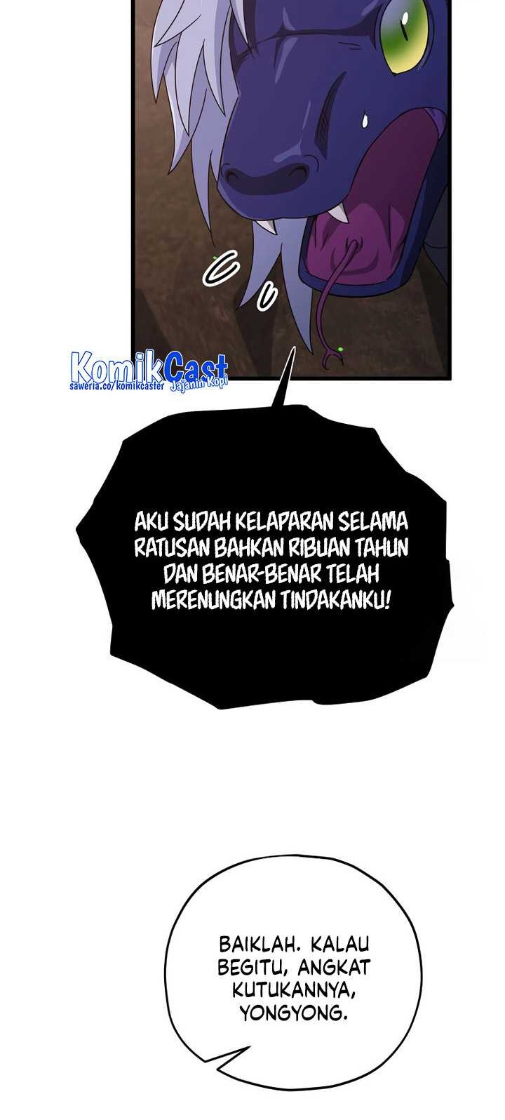 Chapter 178 - halaman 52