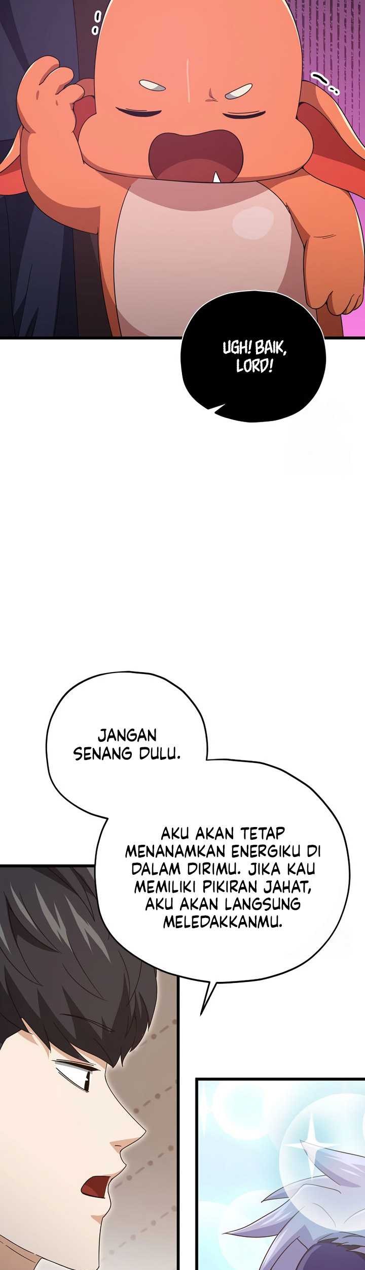 Chapter 178 - halaman 55