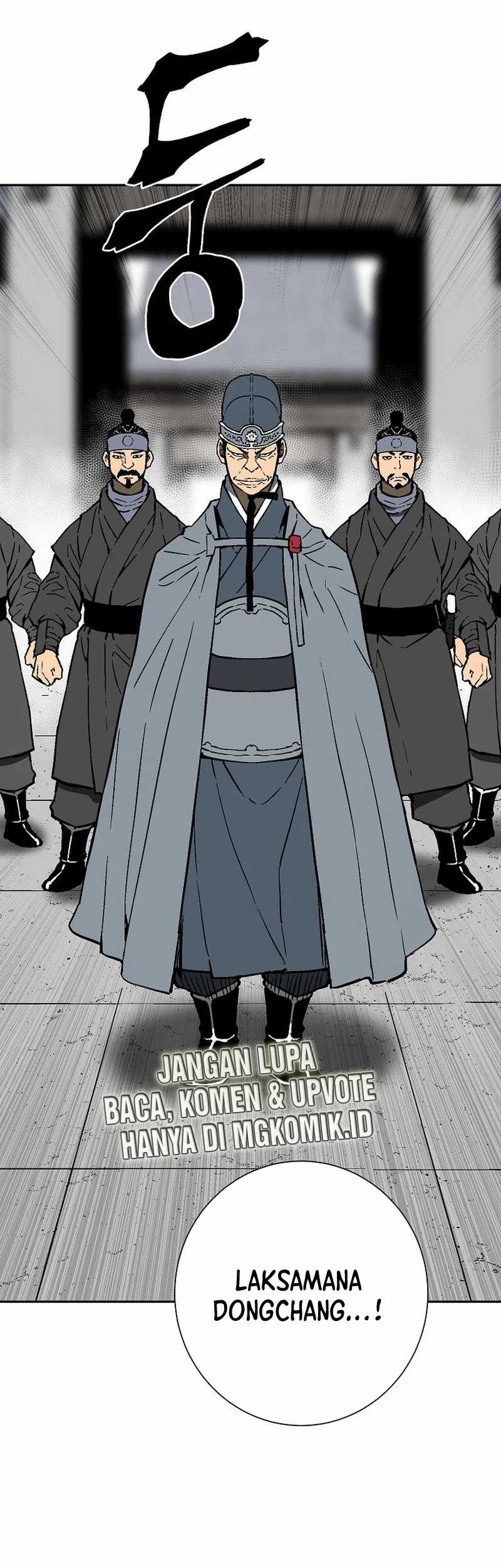 Chapter 78 - halaman 60