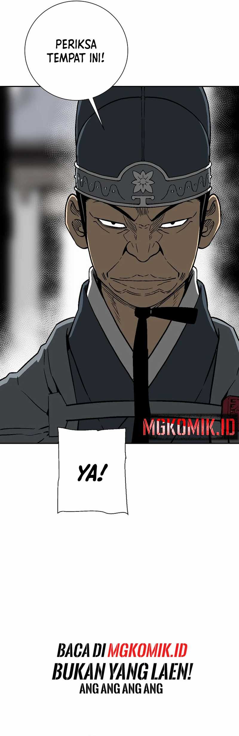 Chapter 78 - halaman 63