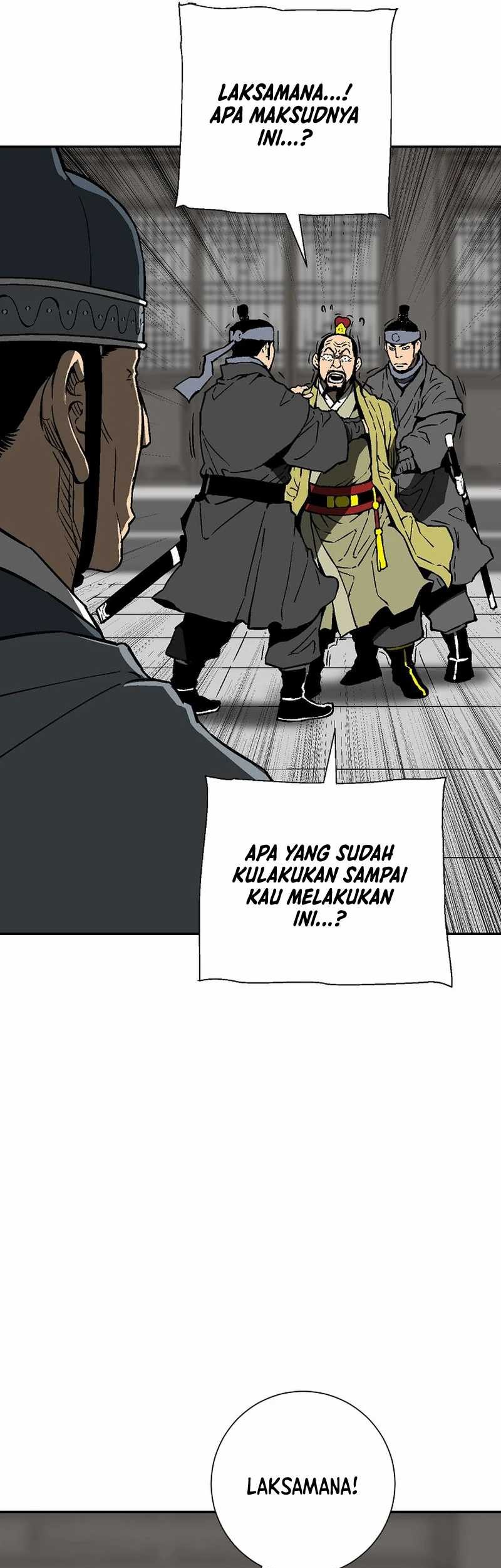 Chapter 78 - halaman 64