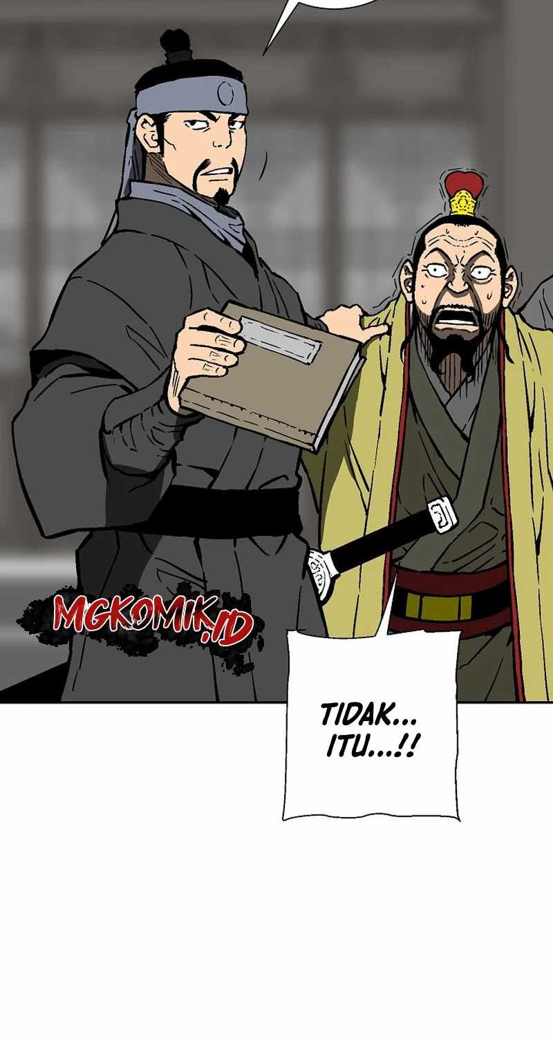 Chapter 78 - halaman 65
