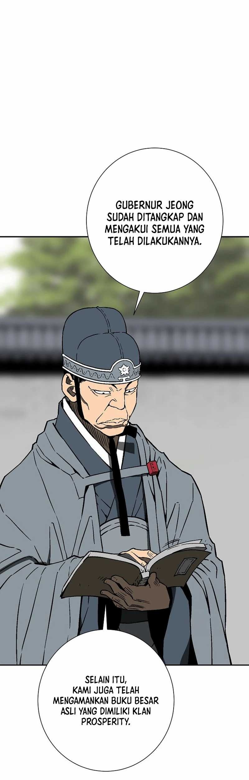 Chapter 78 - halaman 68