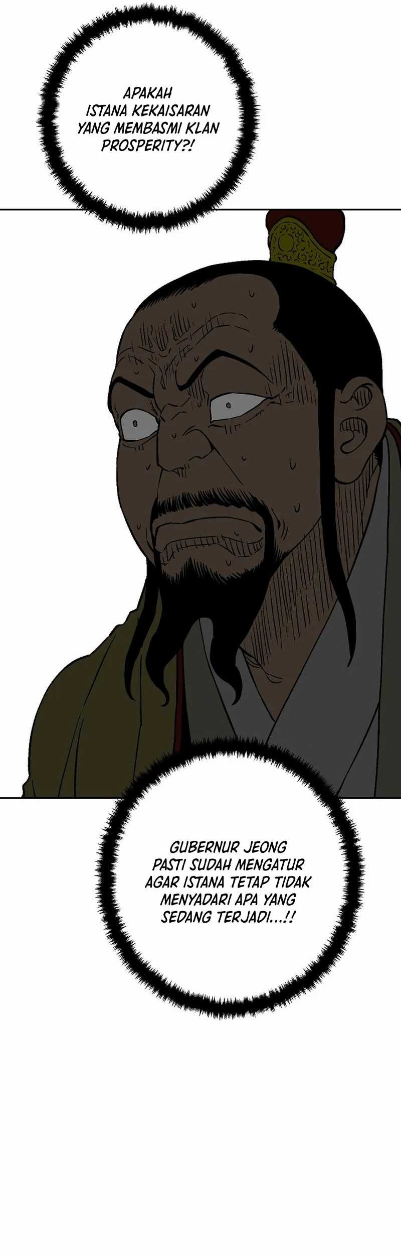 Chapter 78 - halaman 71