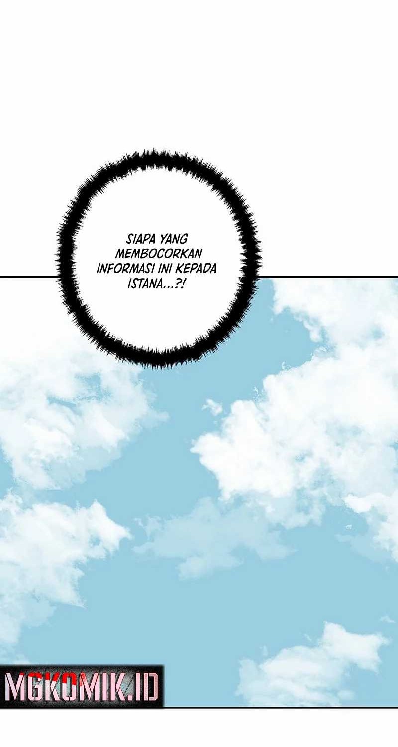 Chapter 78 - halaman 72