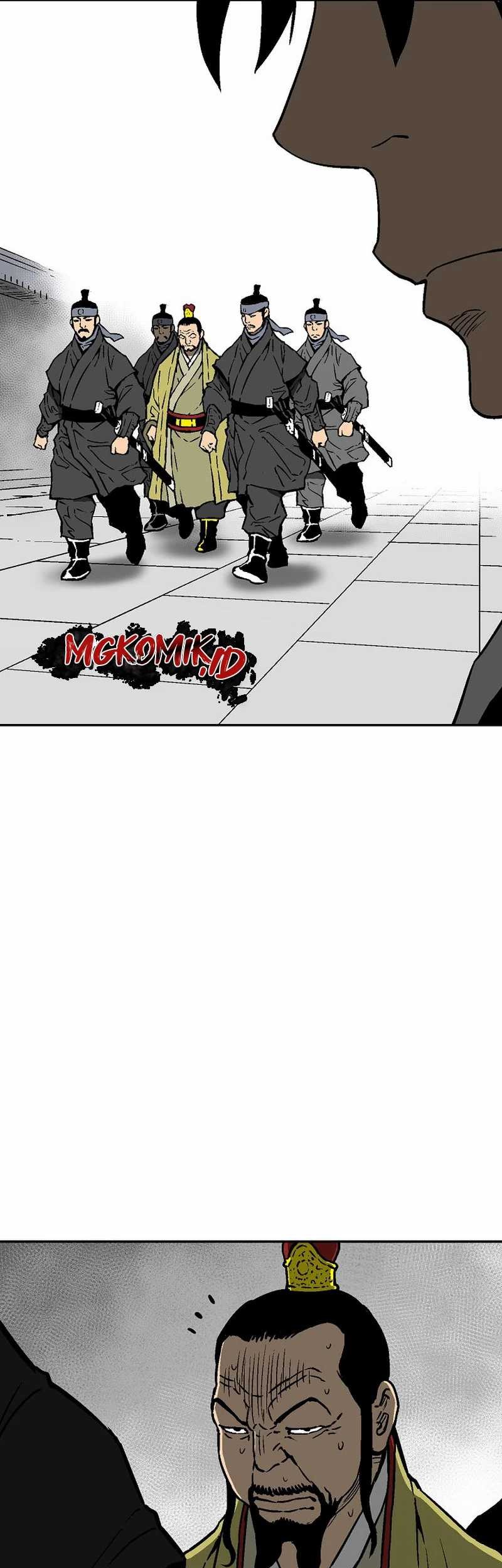 Chapter 78 - halaman 75
