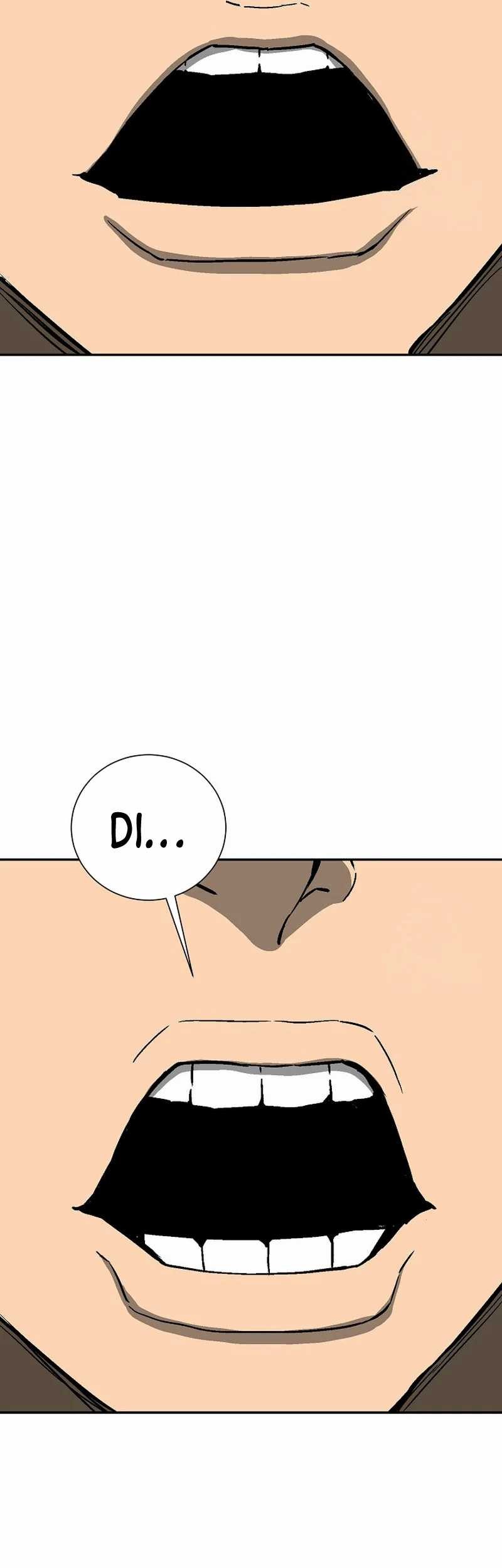 Chapter 78 - halaman 77