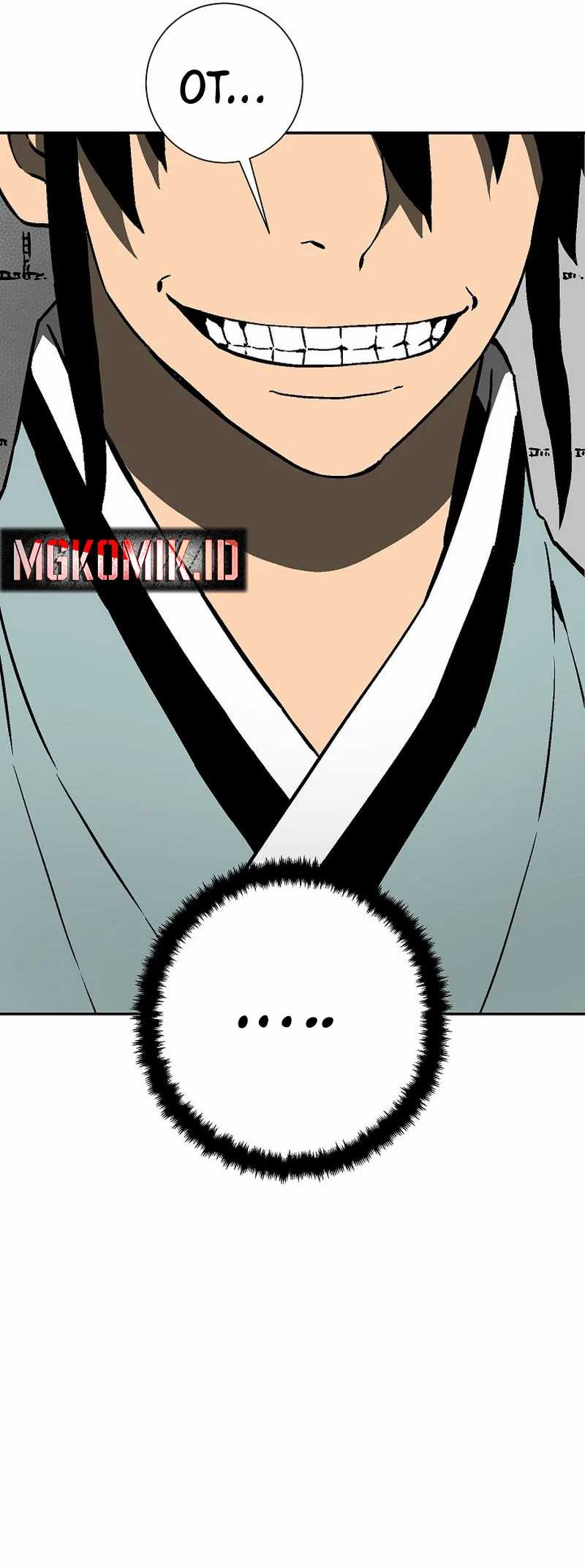 Chapter 78 - halaman 79