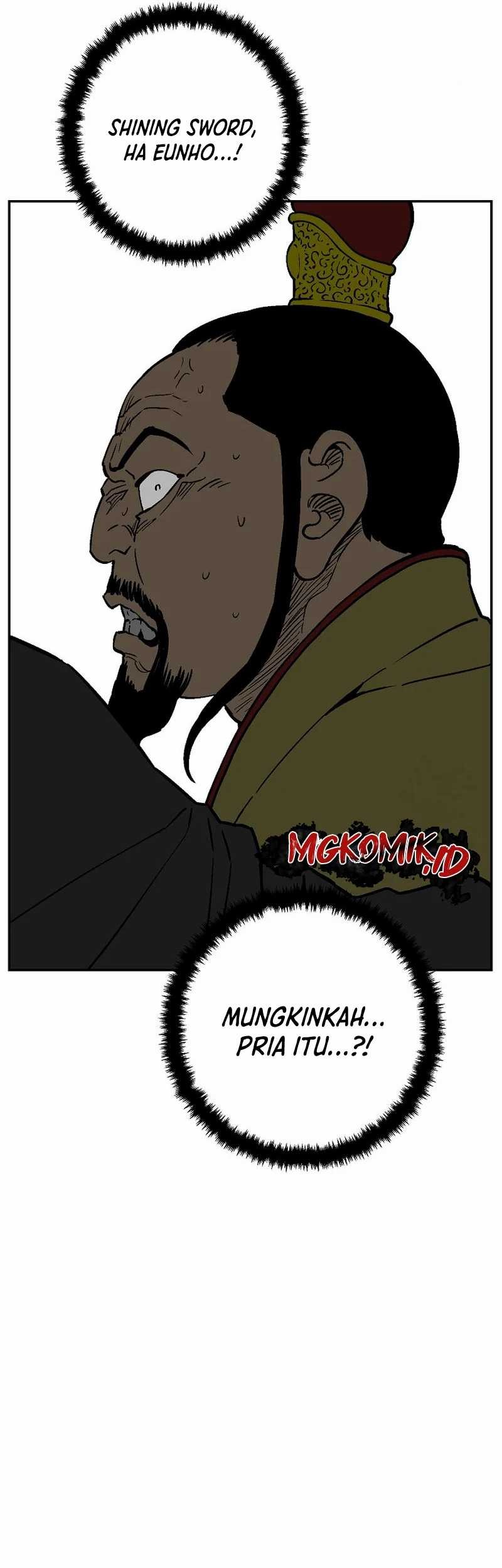 Chapter 78 - halaman 80