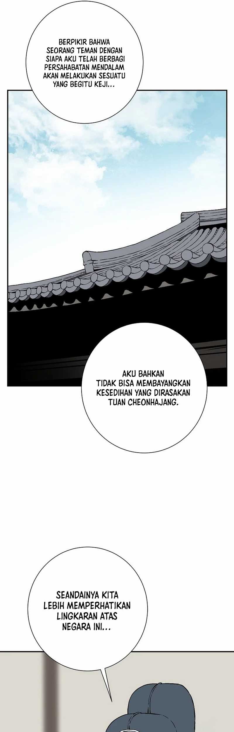 Chapter 78 - halaman 82