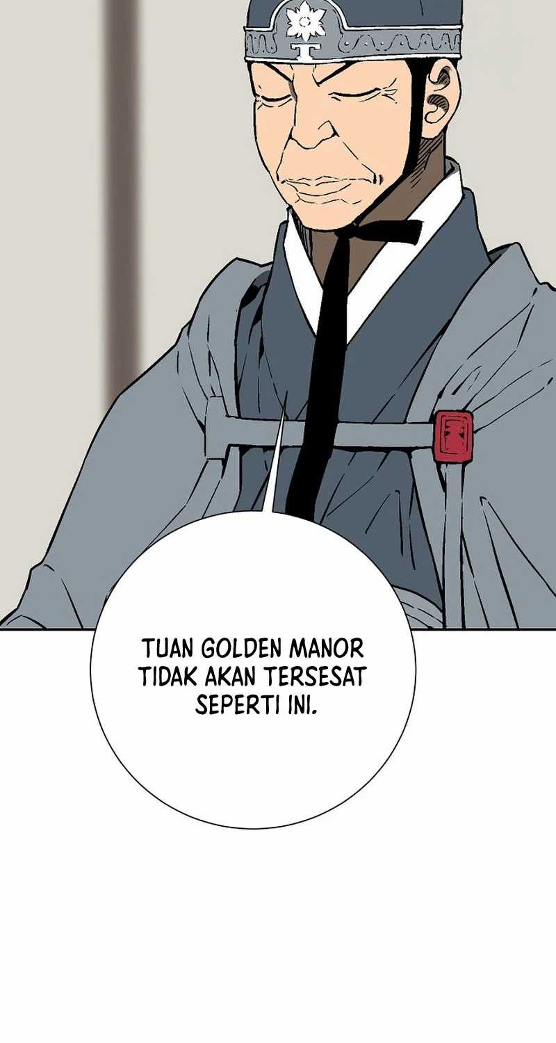 Chapter 78 - halaman 83