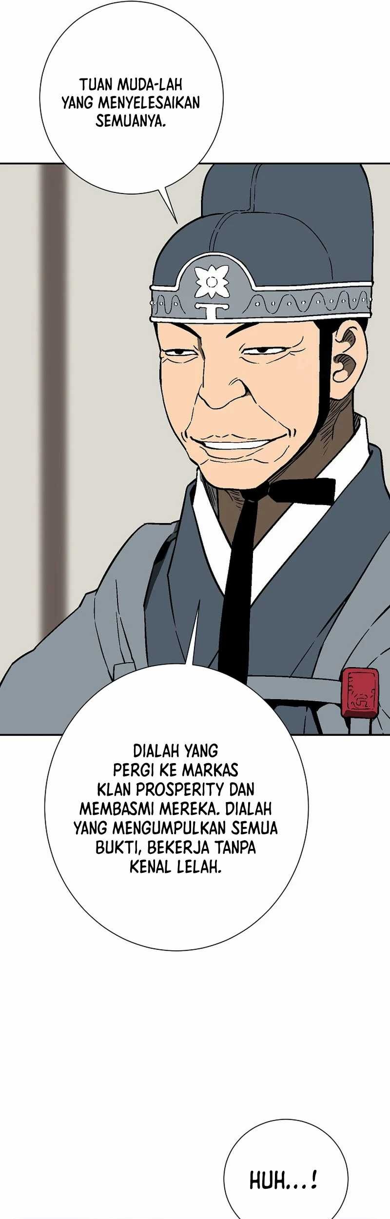 Chapter 78 - halaman 87