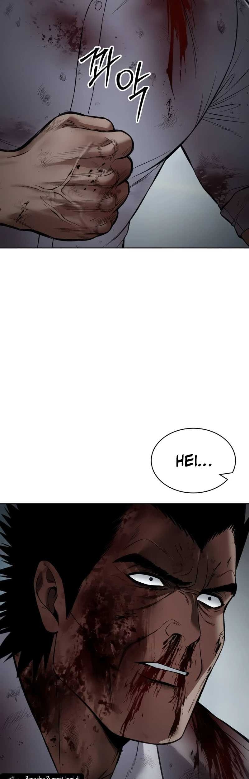 Chapter 95 - halaman 60
