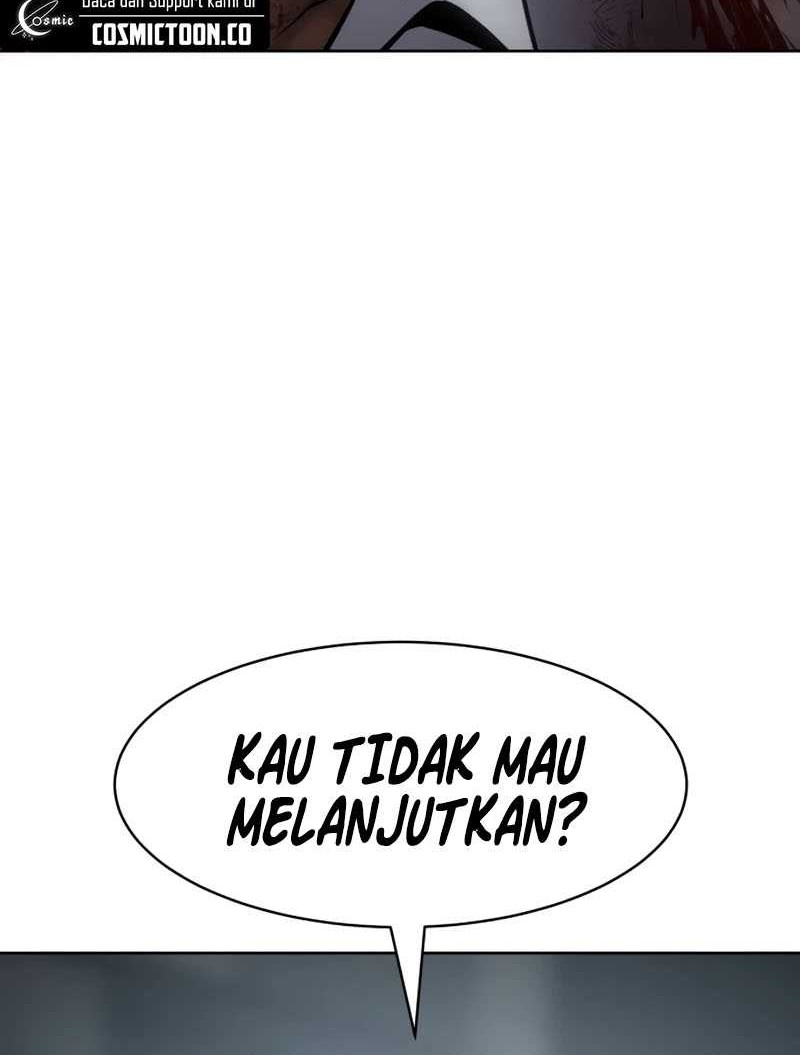 Chapter 95 - halaman 61