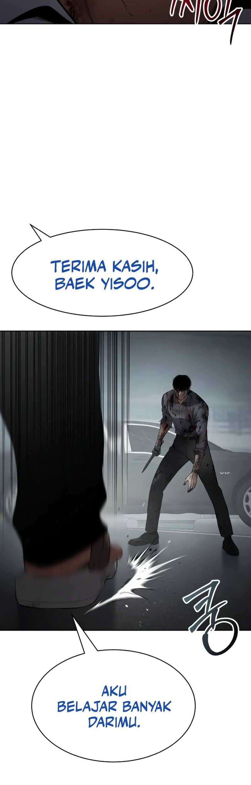 Chapter 95 - halaman 64