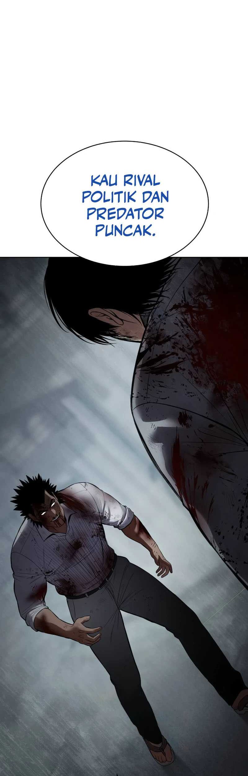 Chapter 95 - halaman 65