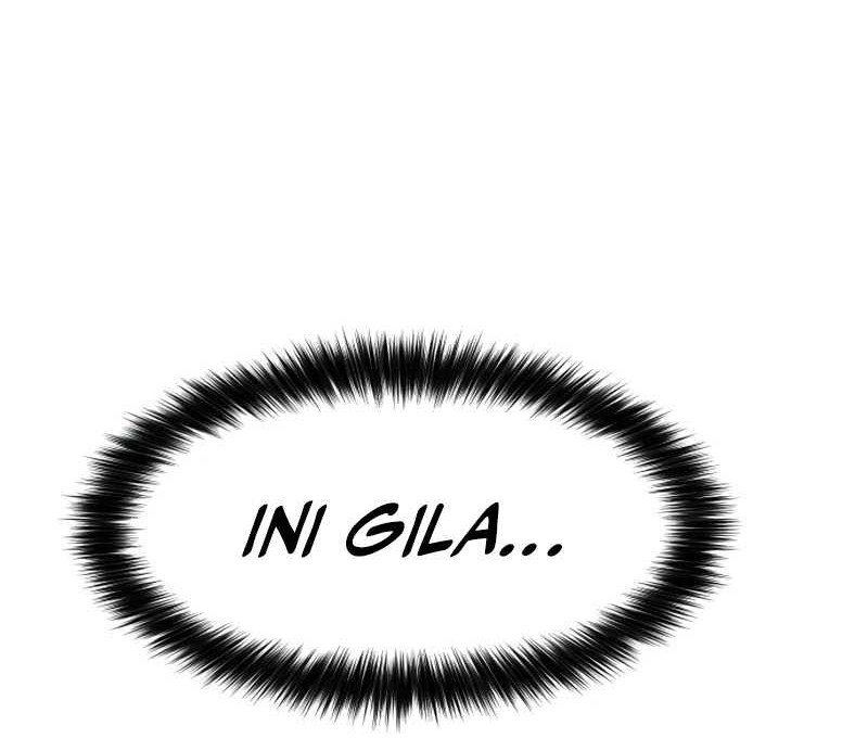 Chapter 95 - halaman 67