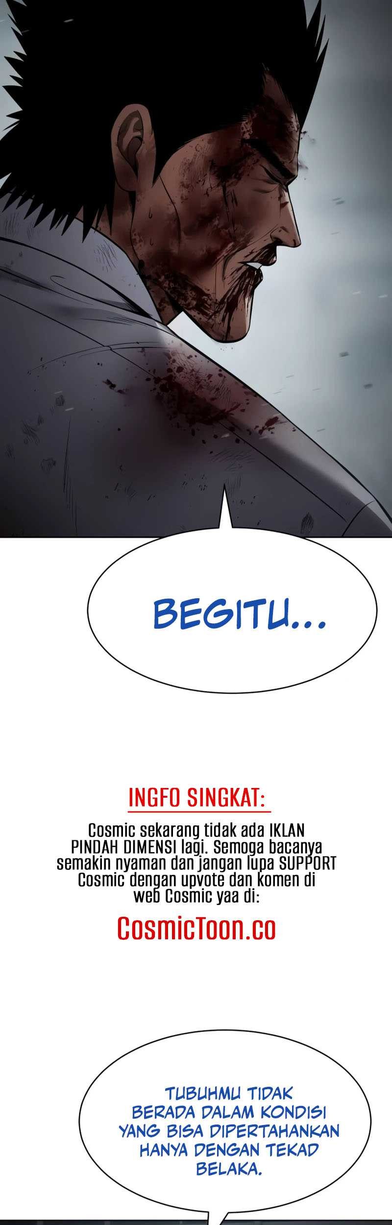 Chapter 95 - halaman 72