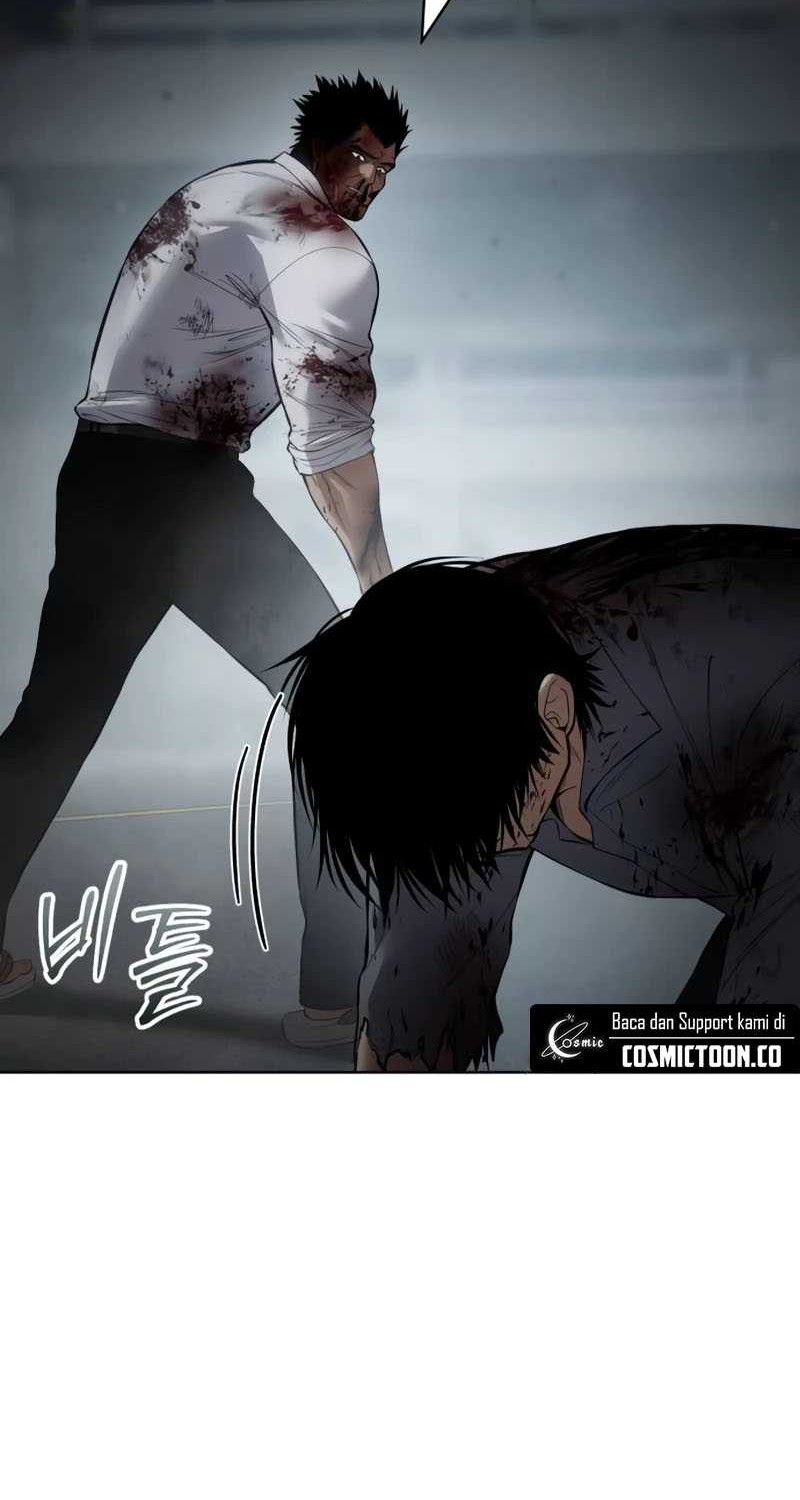 Chapter 95 - halaman 73