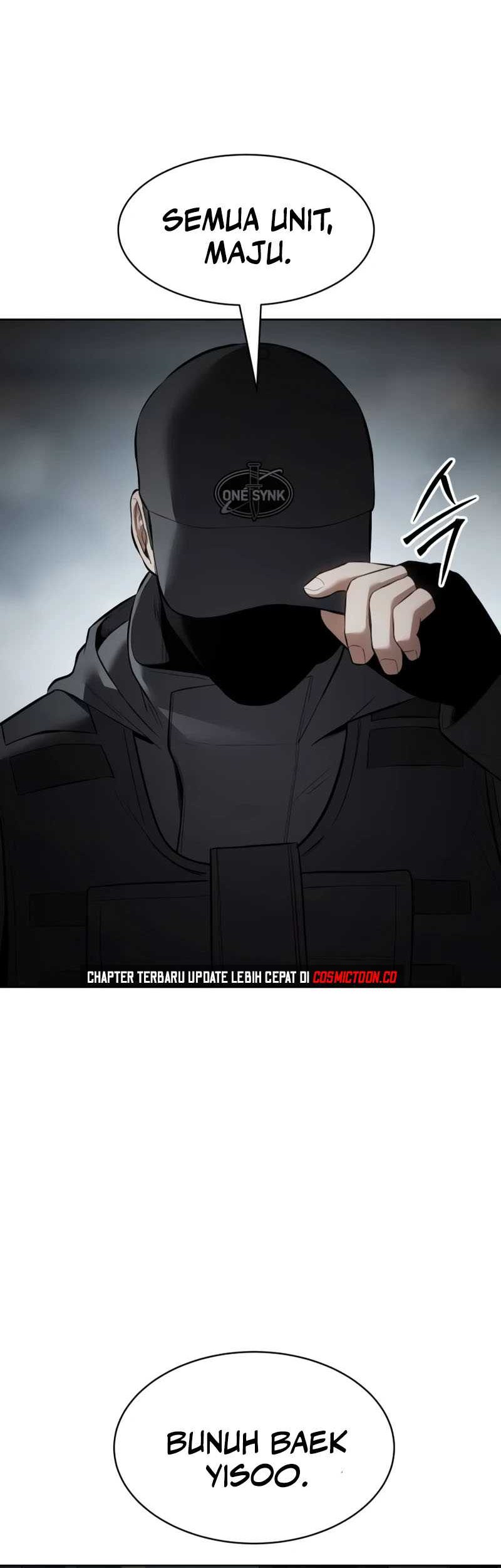 Chapter 95 - halaman 75