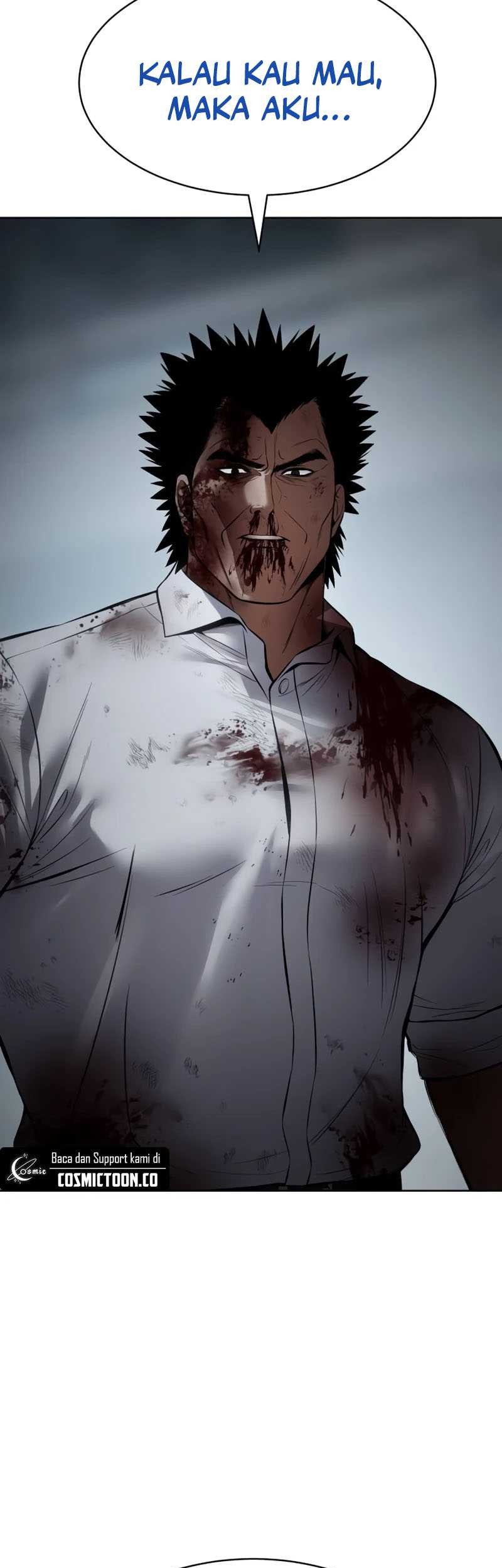 Chapter 95 - halaman 78