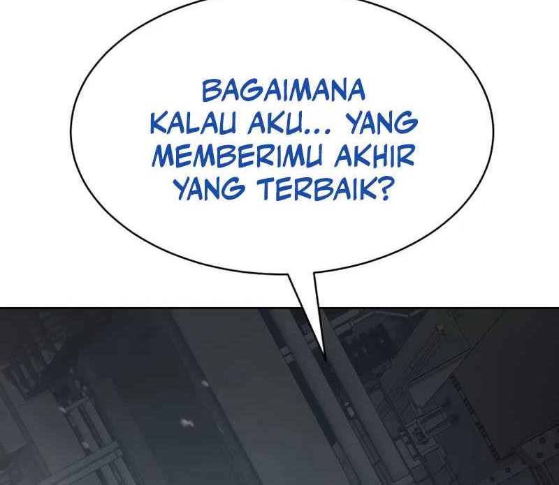 Chapter 95 - halaman 79