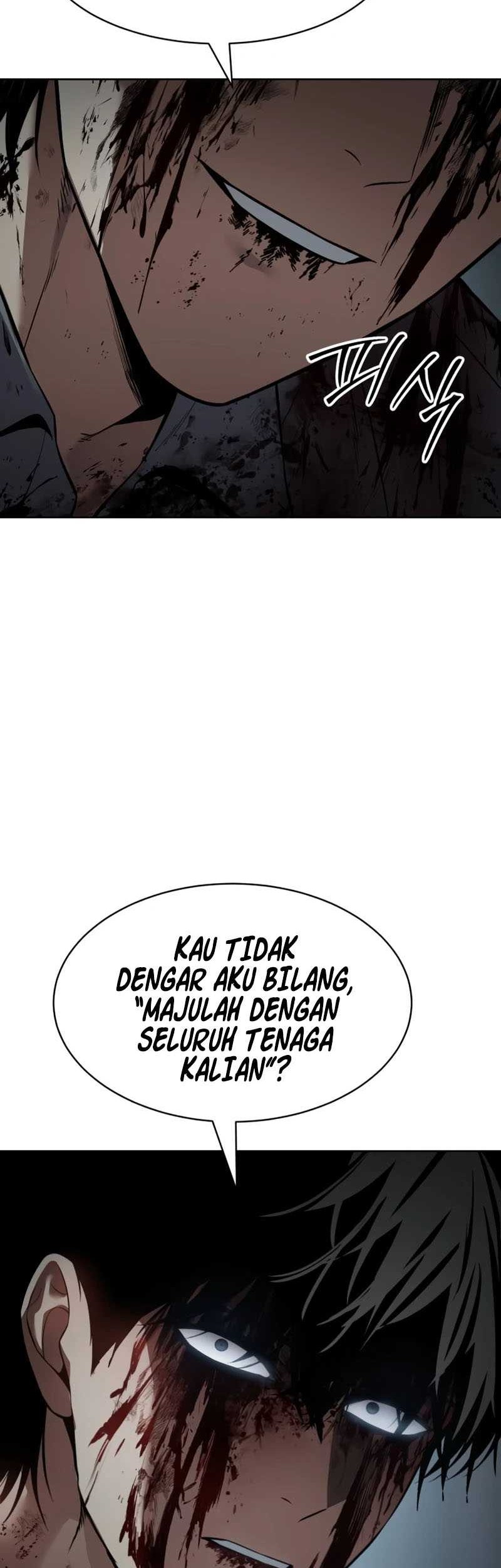 Chapter 95 - halaman 81