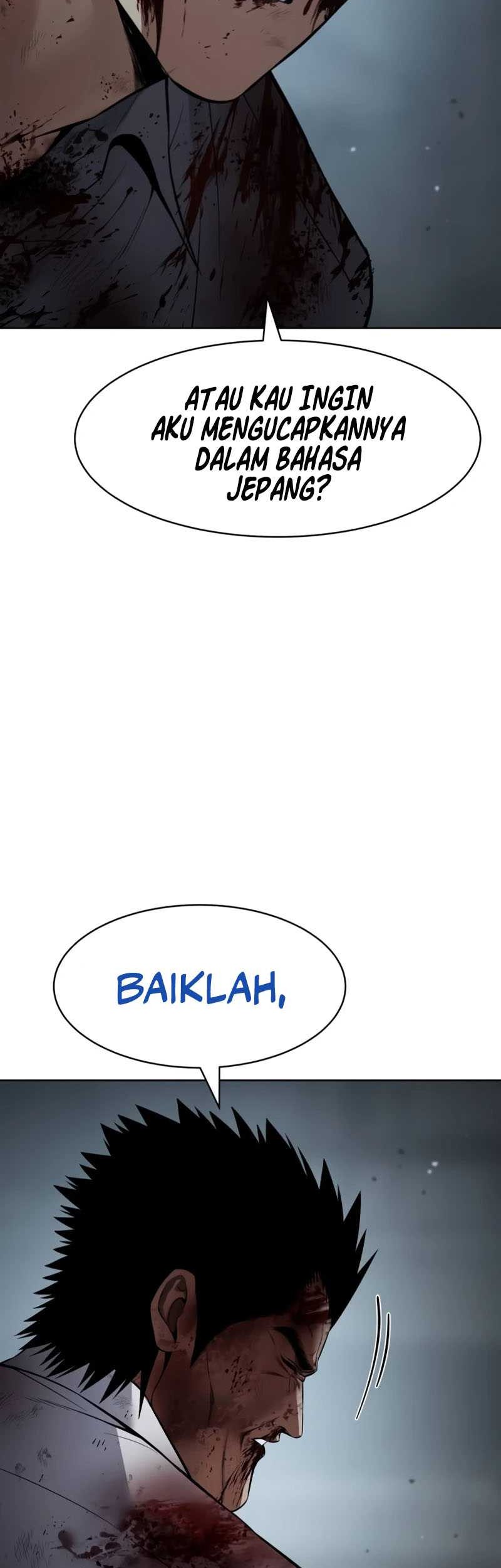 Chapter 95 - halaman 82