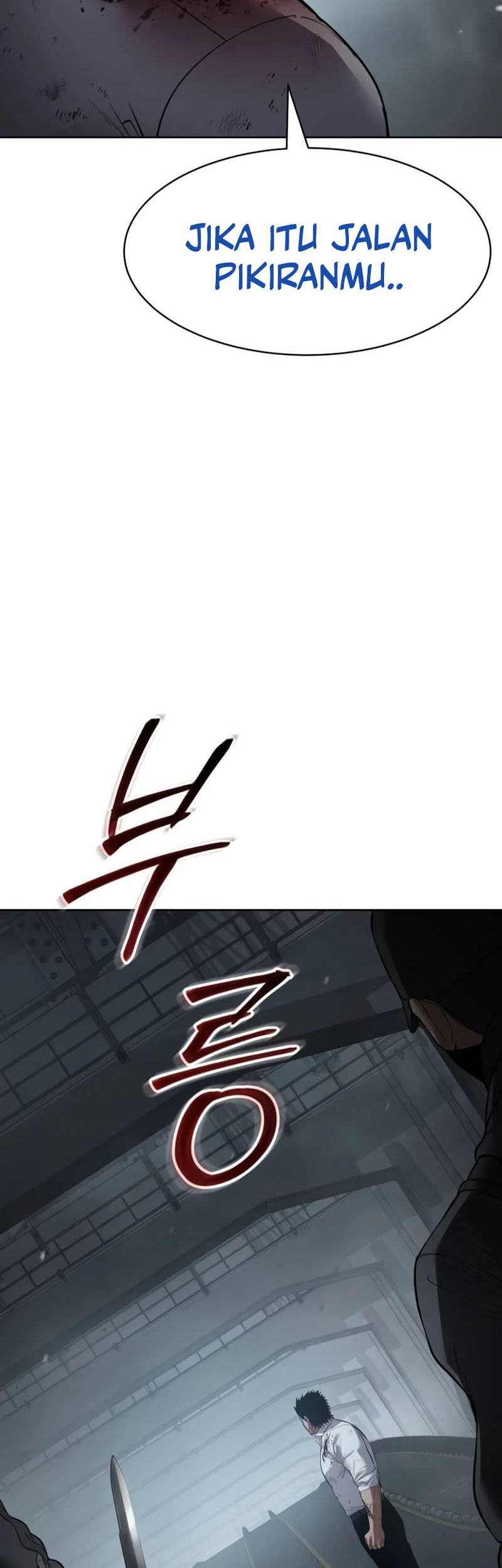 Chapter 95 - halaman 83