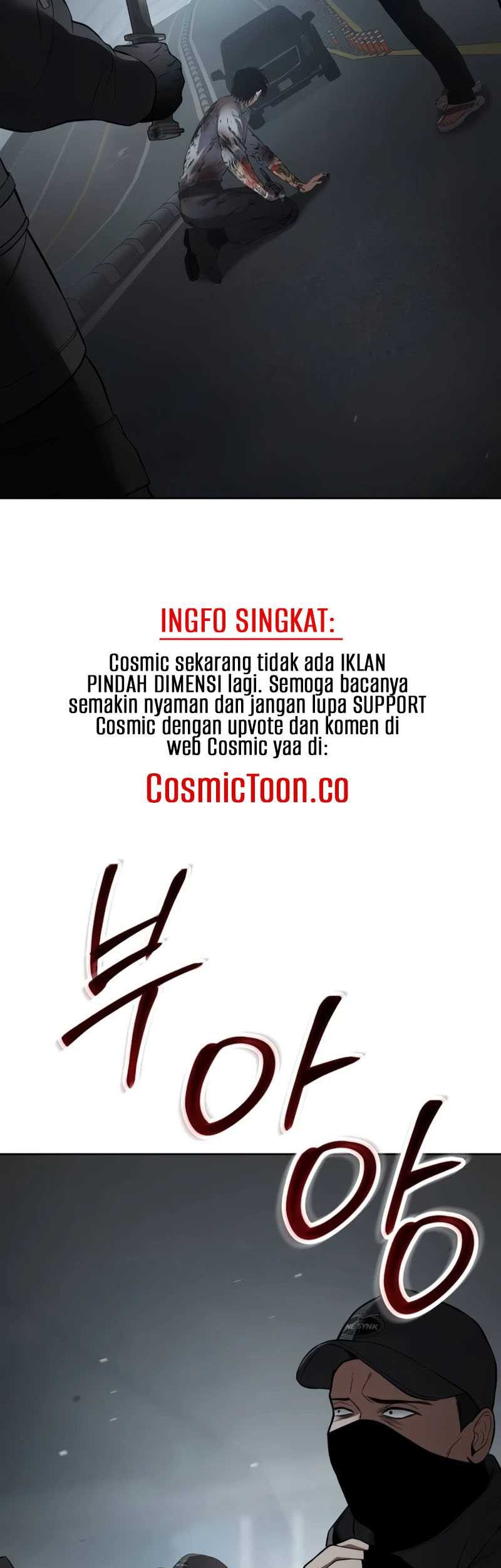 Chapter 95 - halaman 84