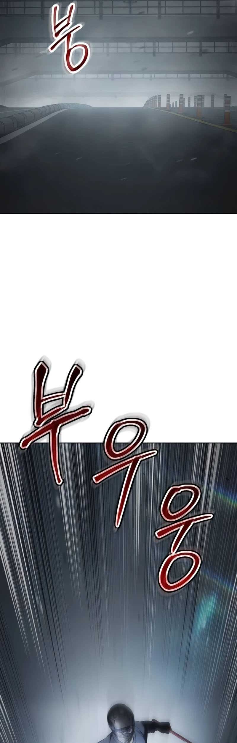 Chapter 95 - halaman 86