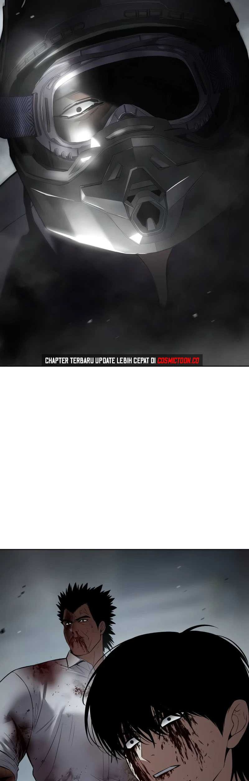 Chapter 95 - halaman 88