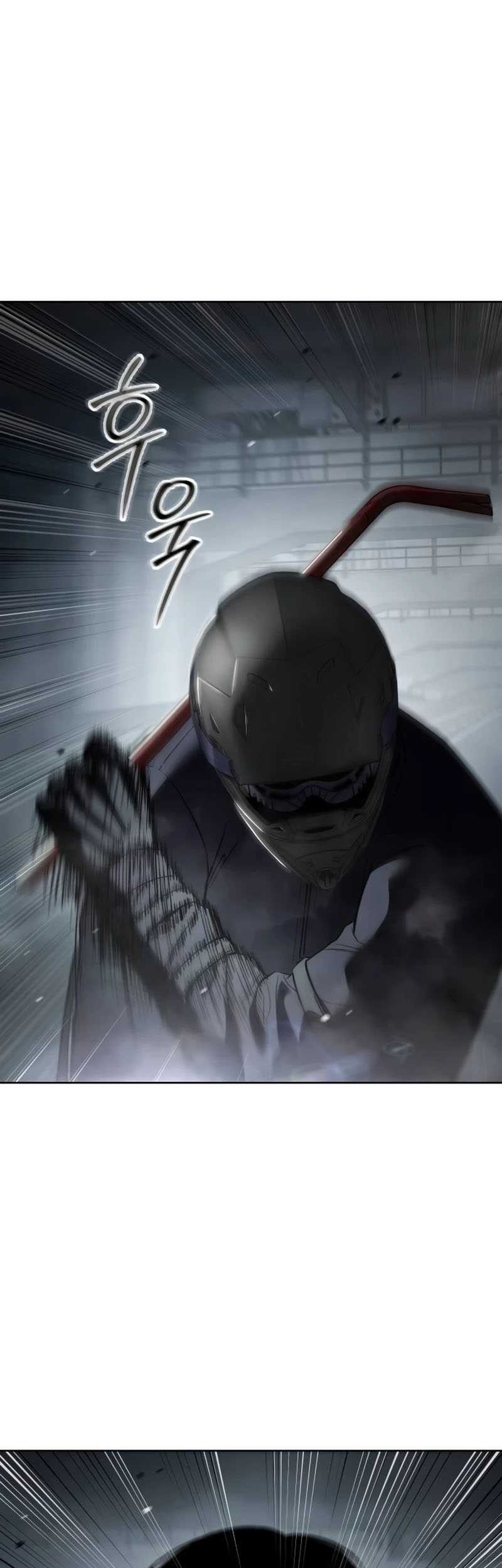 Chapter 95 - halaman 90