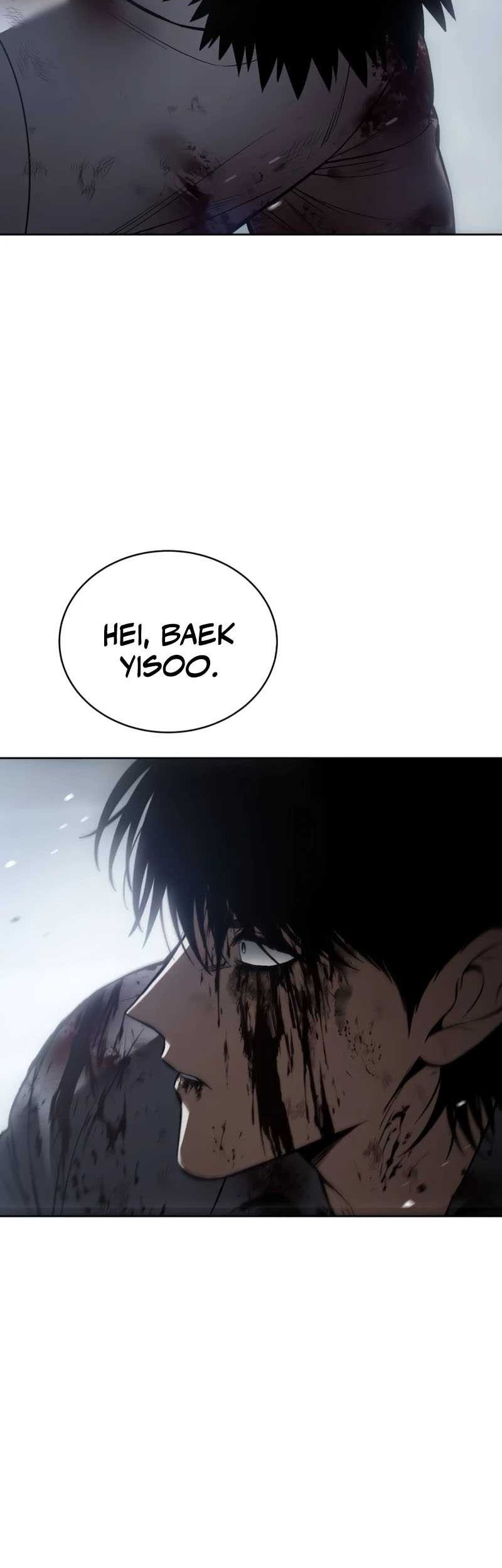 Chapter 95 - halaman 94
