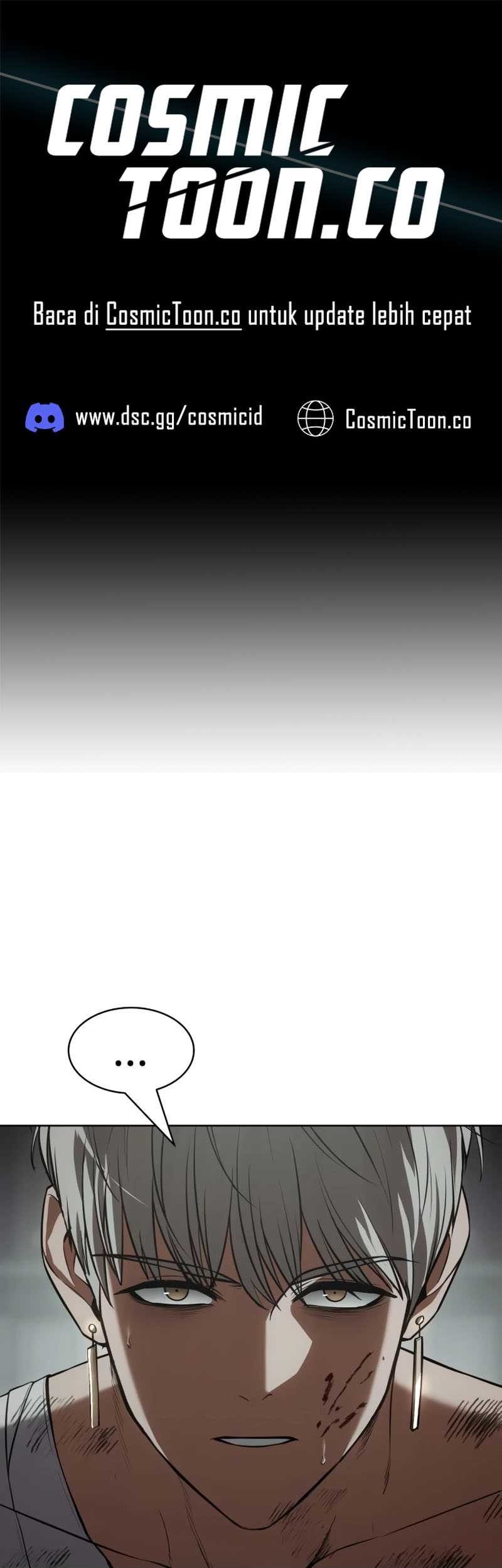 Chapter 95 - halaman 2