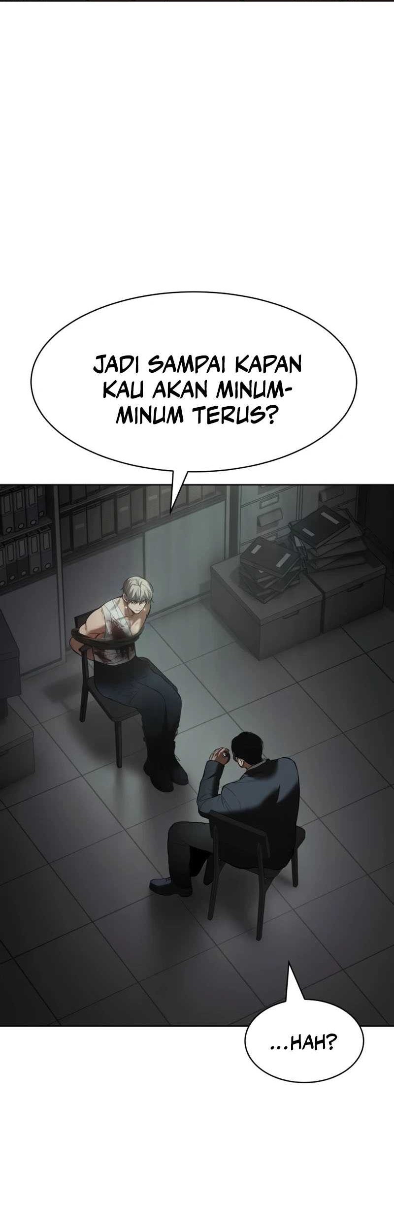 Chapter 95 - halaman 3
