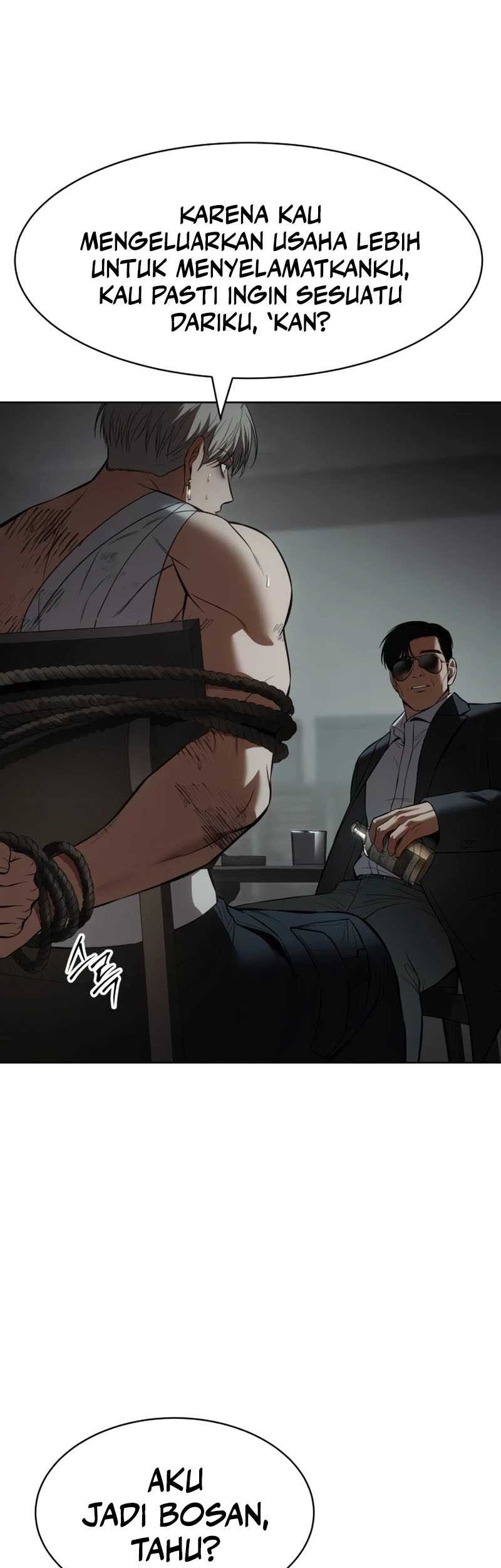 Chapter 95 - halaman 4