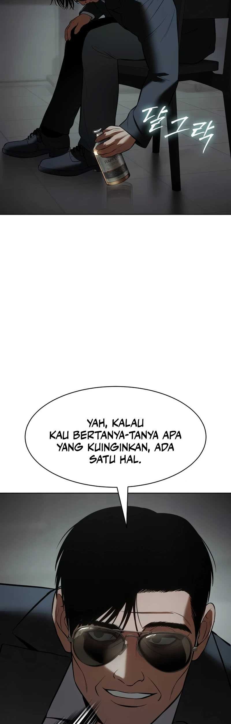 Chapter 95 - halaman 6
