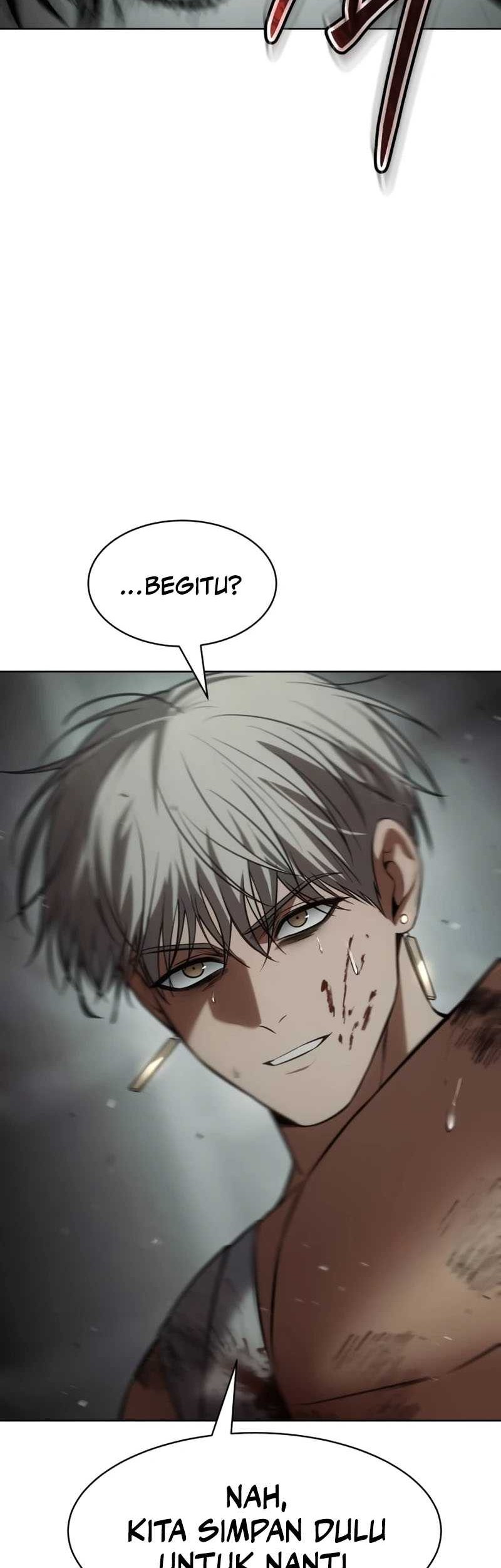 Chapter 95 - halaman 9